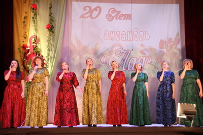 img_6625_400 img_6625_400