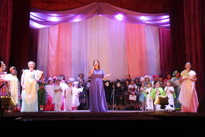 img_7020_400 img_7020_400