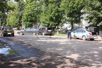 img_7176_400 img_7176_400