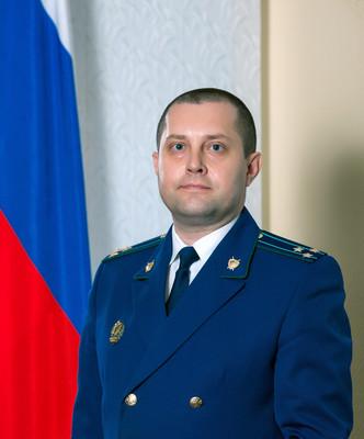 img_7447_400 img_7447_400