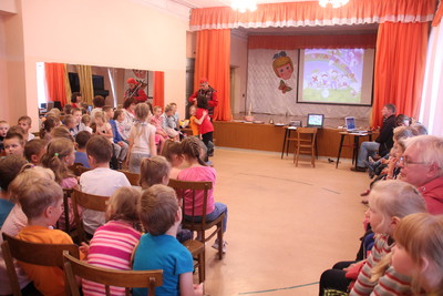 img_8123_400 img_8123_400