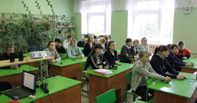 img_8132_400 img_8132_400