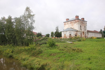 img_8178_400 img_8178_400