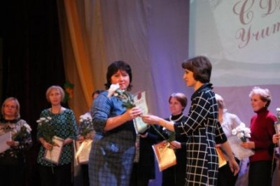 img_8881_400 img_8881_400