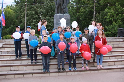 img_9042_400 img_9042_400