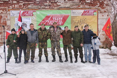 img_9161_400 img_9161_400