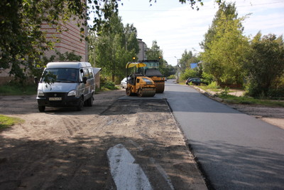 img_9211_400_01 img_9211_400_01