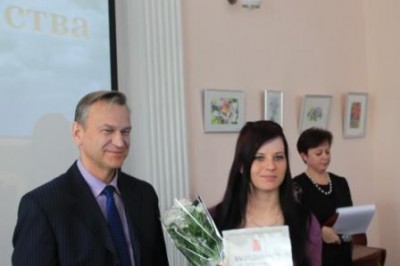 img_9217_400 img_9217_400