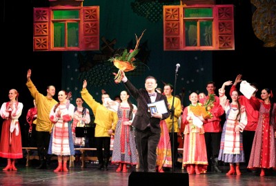 img_9454_1_400 img_9454_1_400