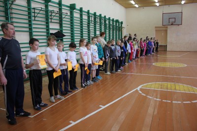 img_9526_400 img_9526_400
