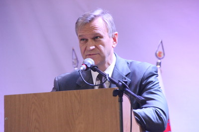 img_9964_400 img_9964_400