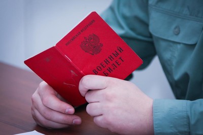 img_9971_400 img_9971_400