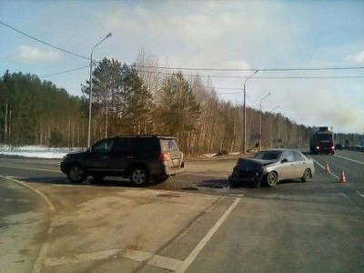 imknbjmd2w8_400 imknbjmd2w8_400