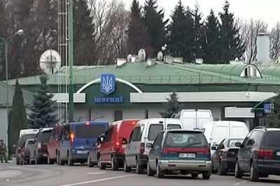 inform_war_600_400 inform_war_600_400