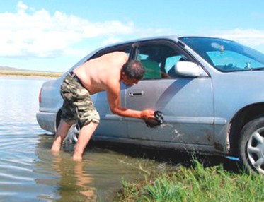 information_items_2160 information_items_2160