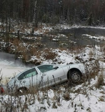 inn5lkkx-u8 inn5lkkx-u8