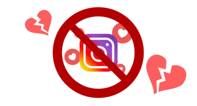 instagram-no-like-counter_400 instagram-no-like-counter_400