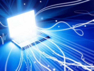 internette-faturaniz-iste-boyle-sisiyor13_400 internette-faturaniz-iste-boyle-sisiyor13_400