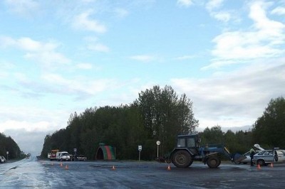 inx675x450_400 inx675x450_400