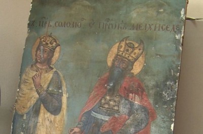 inx675x450_400_01 inx675x450_400_01