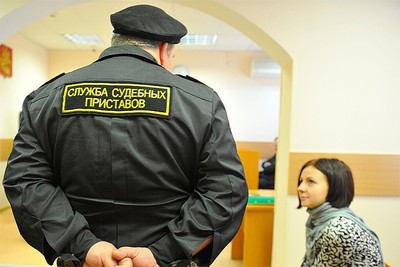 inx960x640_400_06 inx960x640_400_06