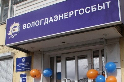 inx960x640_400_07 inx960x640_400_07