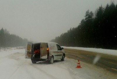 isjvif4qpgi_400 isjvif4qpgi_400