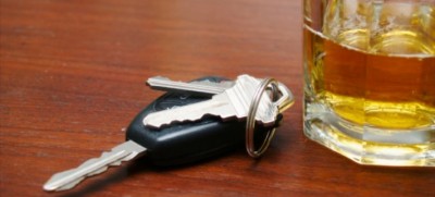 istock_000006561641small-e1355842660917-711x323_400 istock_000006561641small-e1355842660917-711x323_400