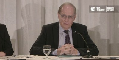 itadx1dpc1e_400 itadx1dpc1e_400