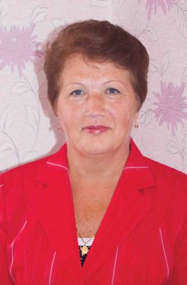 ivanova_-_kopia_400 ivanova_-_kopia_400