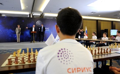 iyjuygmvepmihmtok07dqsl2lmoaorkg_400 iyjuygmvepmihmtok07dqsl2lmoaorkg_400