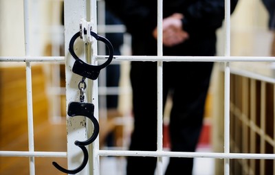 jar_3417_0_yarivanovich_gomel_sud_shablon_obvinenie_naruchniki_ugolovnoe_delo_tutby_phsl_400 jar_3417_0_yarivanovich_gomel_sud_shablon_obvinenie_naruchniki_ugolovnoe_delo_tutby_phsl_400