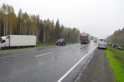 jcjyj3uqkfc_400 jcjyj3uqkfc_400