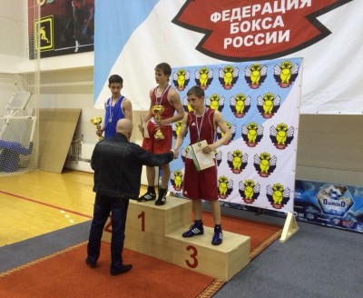 jij5wlhe3bs_400 jij5wlhe3bs_400