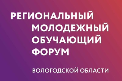 jl3e6o_lfwy_400 jl3e6o_lfwy_400