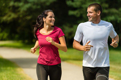 jogging_400 jogging_400