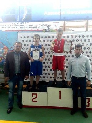 jpeesh89tqu_400 jpeesh89tqu_400