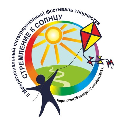 jwcztuin-oe_400 jwcztuin-oe_400