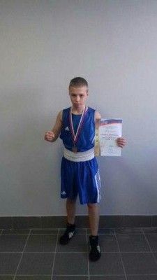 jxe1lx1b123321mbi_400 jxe1lx1b123321mbi_400