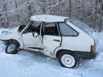 k27s1xpvpt-800x600_400 k27s1xpvpt-800x600_400