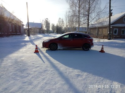 k4xjxqsopmk_400 k4xjxqsopmk_400