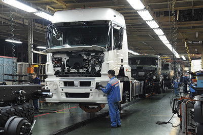 kamaz-5490-1_400_01 kamaz-5490-1_400_01