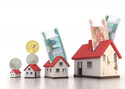 kaprem_400 kaprem_400