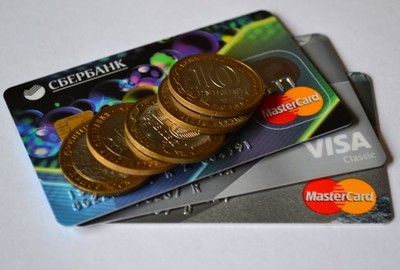 kartyi-sberbanka-768x519_400 kartyi-sberbanka-768x519_400