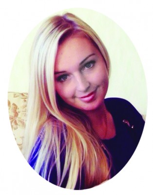 kataleva_kristina_400 kataleva_kristina_400