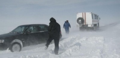 keh6ch1utz-big-reduce350_400 keh6ch1utz-big-reduce350_400