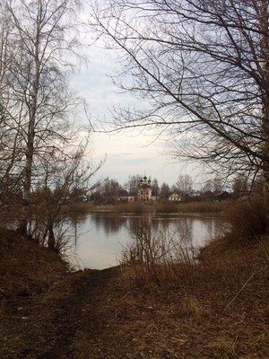 kej3redalys_400 kej3redalys_400