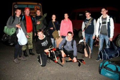 kf6epqxwq7w_400 kf6epqxwq7w_400