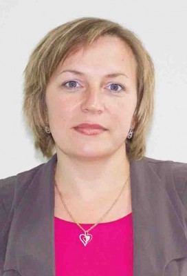 khrustaleva_400 khrustaleva_400