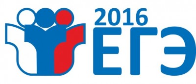 khyq9tk3lci_400 khyq9tk3lci_400